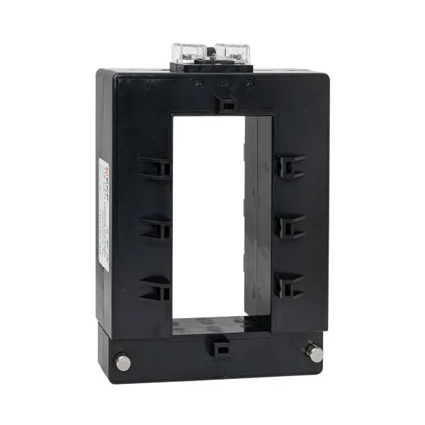 Трансформатор тока ТТЕ-Р 816 2500/5А 0,5 20ВА EKF tte-r816-2500