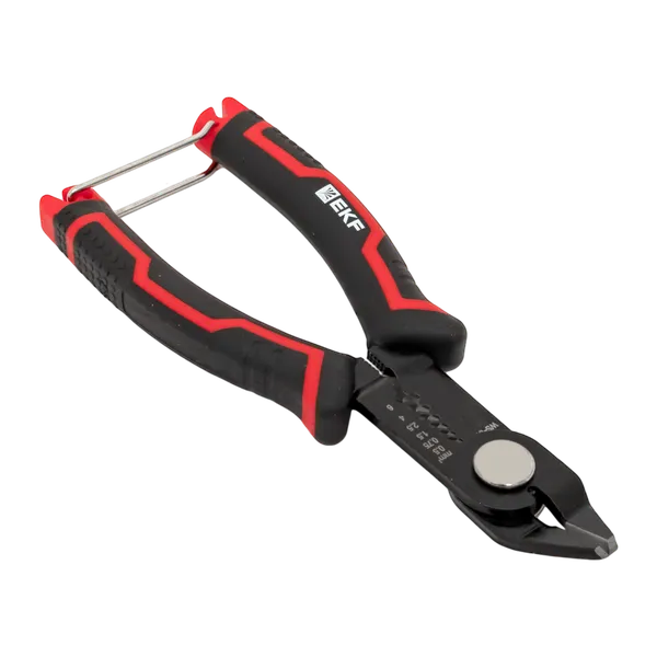 Multifunction hand stripper WS-01 EKF Master ws-01