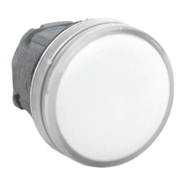 Линза для лампы бел. XB4 PROxima EKF XB4BV6-W