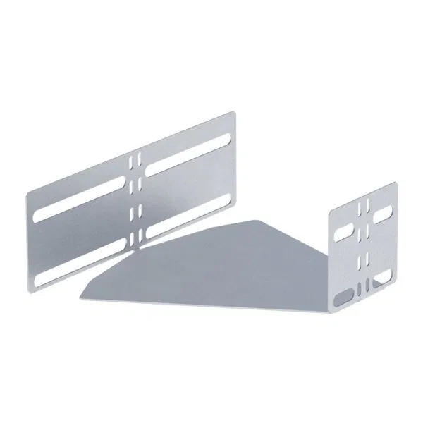可调水平角 100x100 mm EKF y100100