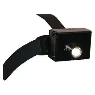 Светильник светодиодный СГСВ-1 "Экотон-4-03" головной влагозащ. Экотон 53200 Экотон Москва