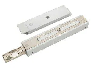 Electromagnetic lock AL-FM-S01-G12B explosion-proof EKSCON 246871
