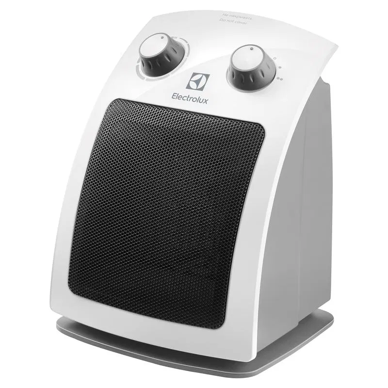 Electrolux EFH/C-5115 热风机 НС-0083791