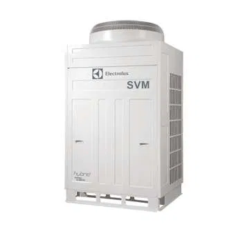 Кондиционер внешний блок мультизональный VRF(VRV)-системы ESVMO-SF-280-A 28кВт Electrolux НС-1022671