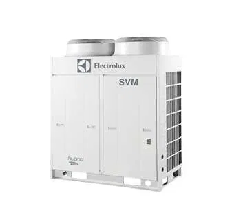 Кондиционер внешний блок мультизональный VRF(VRV)-системы ESVMO-SF-450-A 45кВт Electrolux НС-1022674