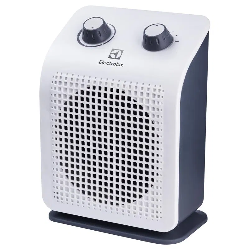Electrolux EFH/S-1120 热风机 НС-1023296