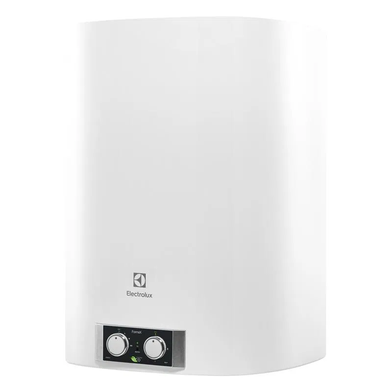 Водонагреватель электрический накопительный 80л EWH 80 Formax Electrolux НС-1026257