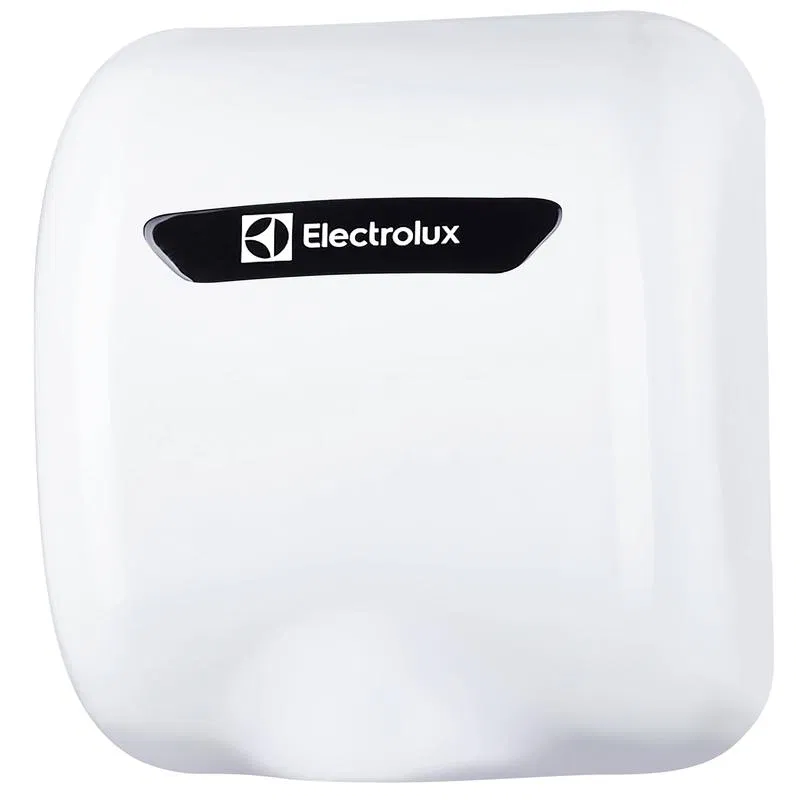 Сушилка для рук электрич. высокоскоростн. EHDA/HPW-1800W бел. Electrolux НС-1057061