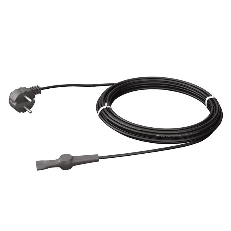 管道加热电缆 EFGPC 2-18-10 (套装) Electrolux НС-1068077