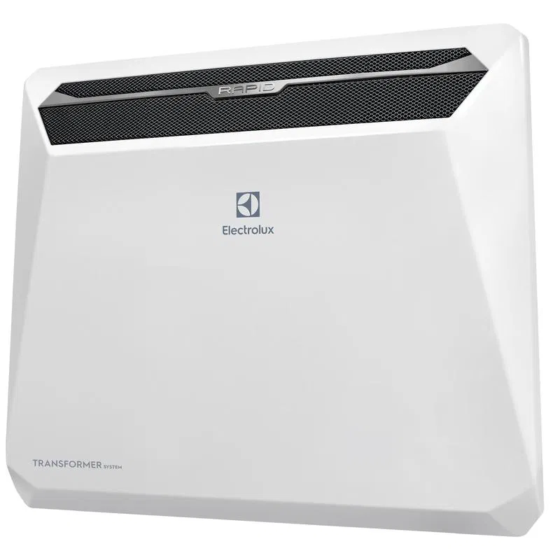 Модуль отопительный электрического конвектора Rapid Transformer ECH/R-1500 T Electrolux НС-1089530
