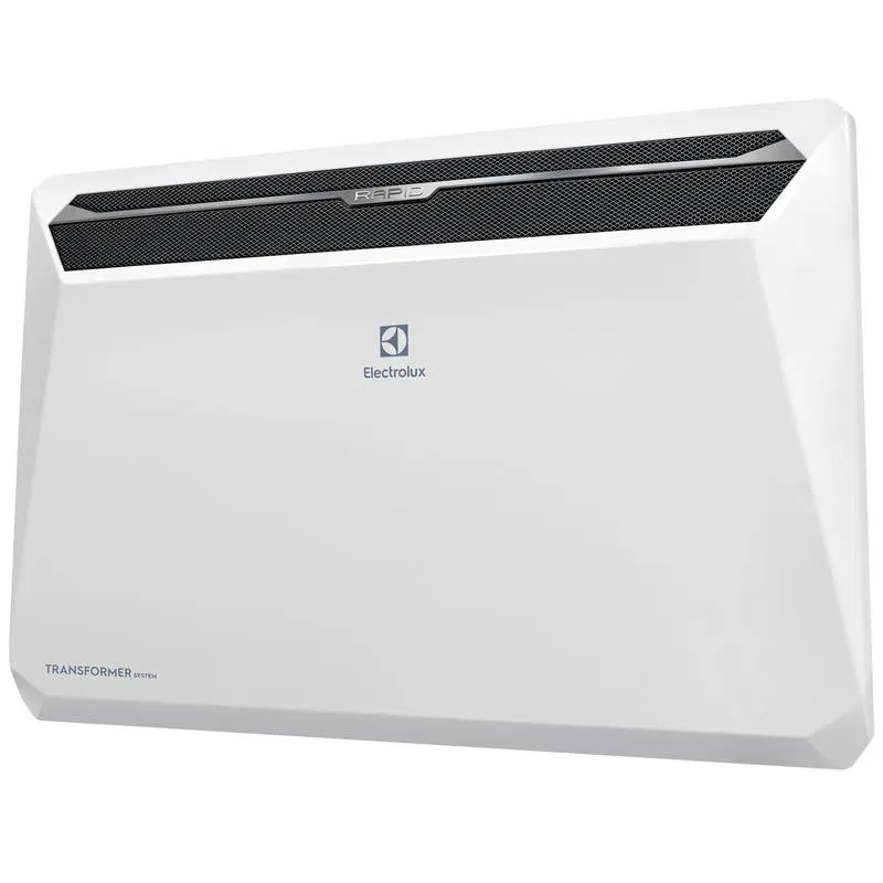 Модуль отопительный электрического конвектора Rapid Transformer ECH/R-2000 T Electrolux НС-1089532