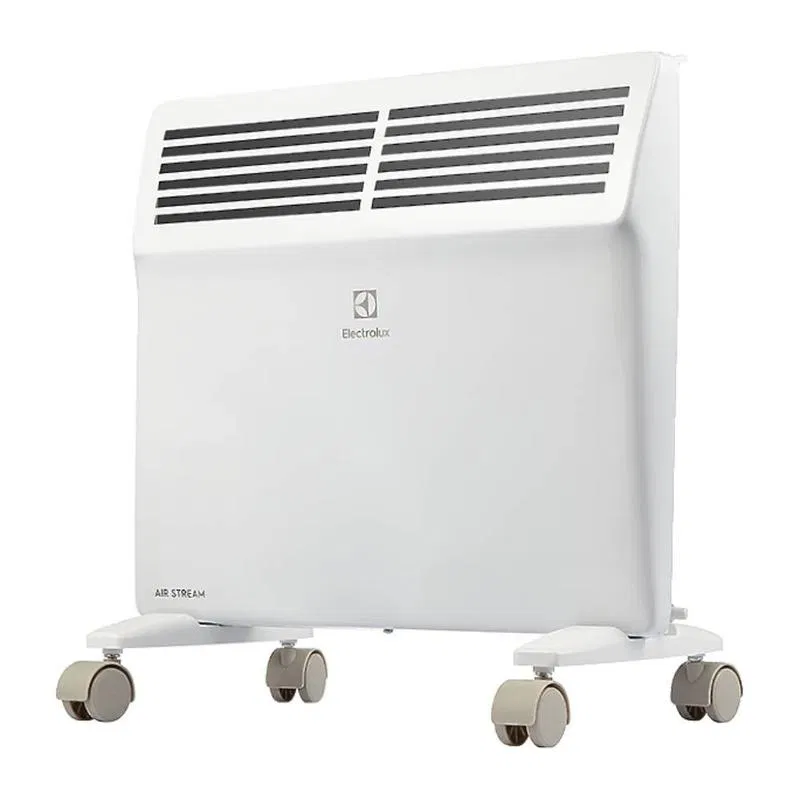 Electrolux ECH/AS-1000 ER 电暖器 НС-1120124