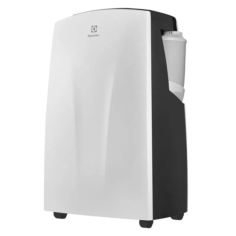 Electrolux 便携式空调 EACM- 16 НP/N3 HC-1123663
