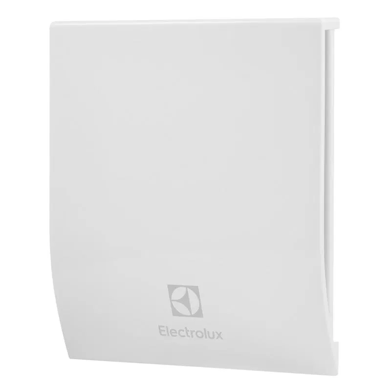 Вентилятор вытяжной MAGIC 100мм 85куб.м/ч EAFM-100 бел. Electrolux НС-1127165