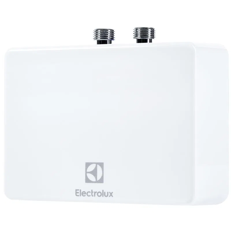 Flow water heater NP 4 AQUATRONIC 2.0 Electrolux НС-1146490