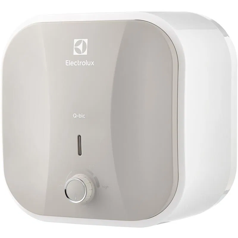 Electrolux EWH 10 Q-bic O 电热水器 НС-1147760