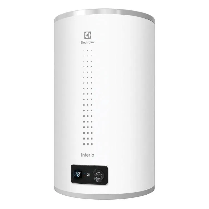 Water heater EWH 50 Interio 3 Electrolux HC-1161045