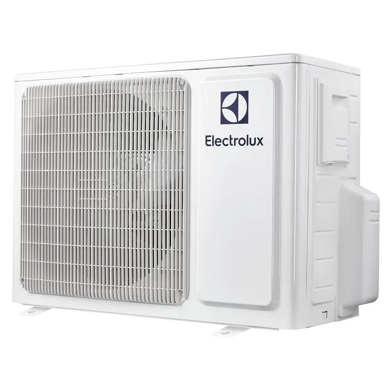 Кондиционер EACO/I-18 FMI-2/N8_ERP Free match блок внешний сплит-системы Electrolux НС-1194443