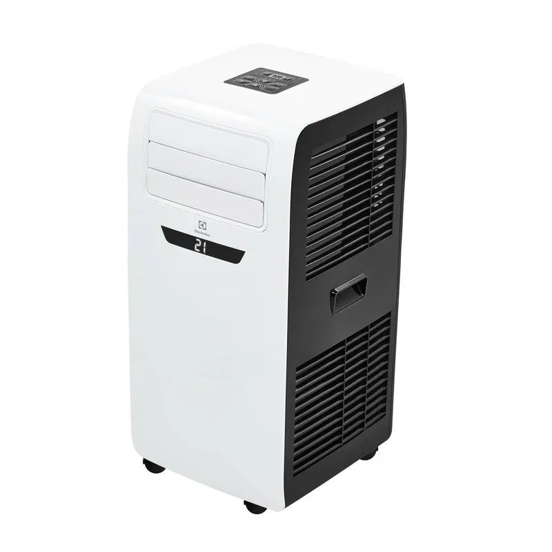 Кондиционер мобильный EACM-07 FM/N3 Electrolux НС-1292429