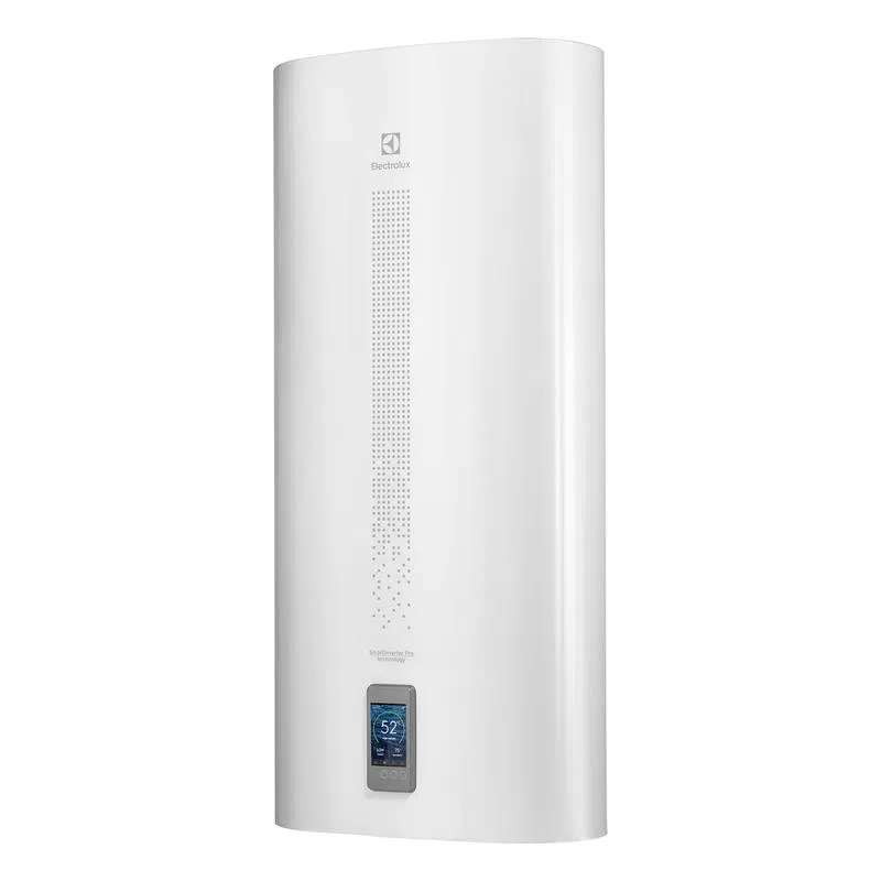 Водонагреватель EWH 50 SmartInverter PRO Electrolux НС-1351163