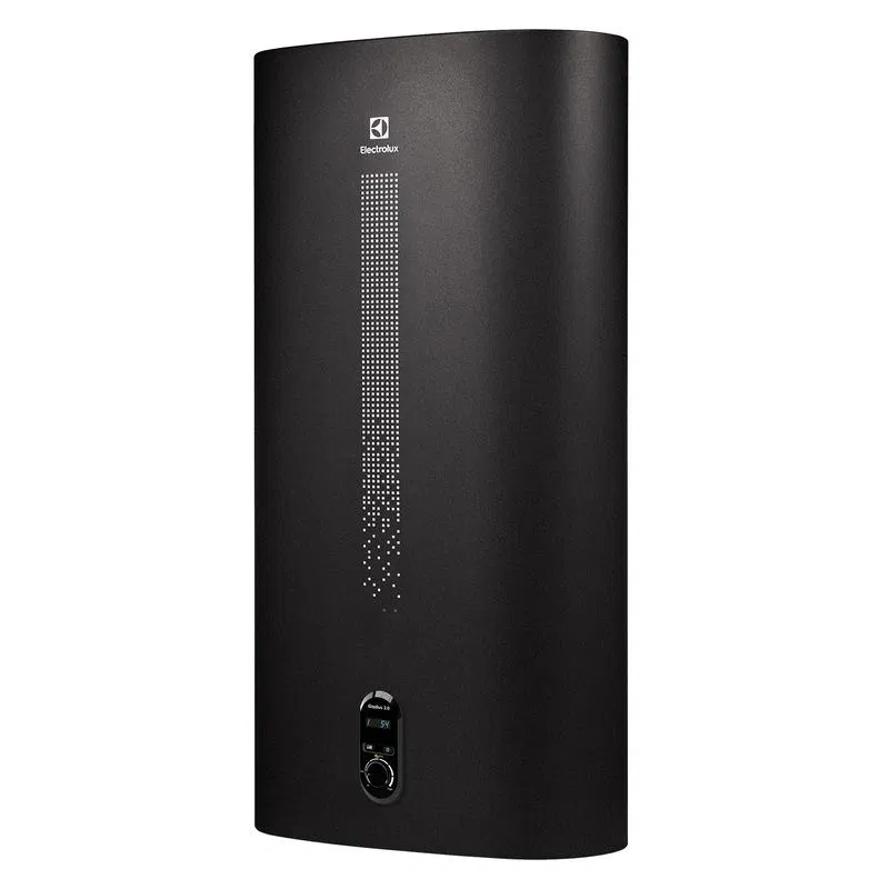 Водонагреватель EWH 100 Gladius 2.0 Grafit Electrolux НС-1439702
