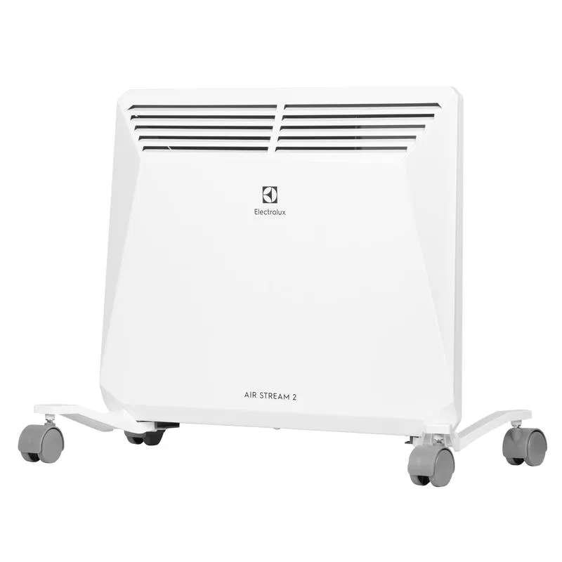 Конвектор электрический ECH/AS2 -1000 MR Electrolux НС-1624276