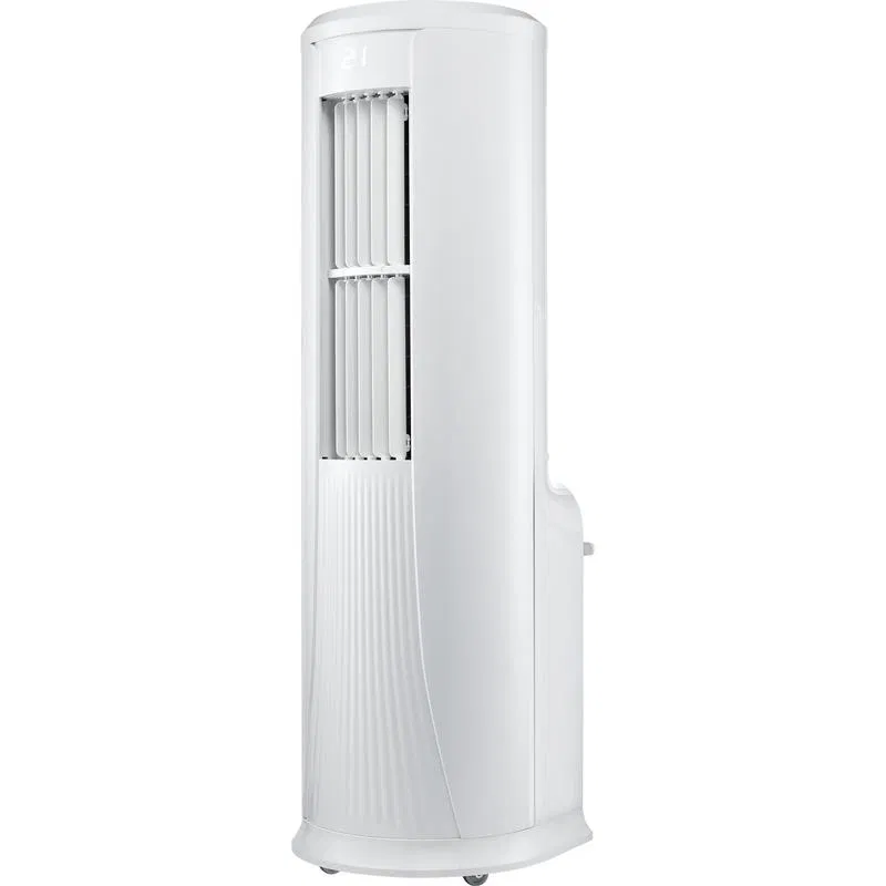 Кондиционер мобильный Nebula EACM-16 NB/N6_V2 Electrolux НС-1688352