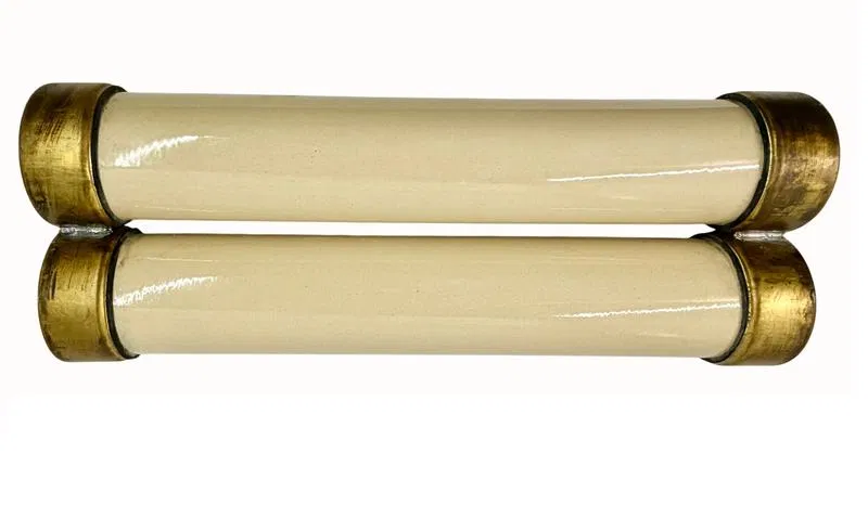 PT 1.3-6-160-31.5 У3 исп. (TU) 非标准 保险器底座 Electrofarfor 00001895