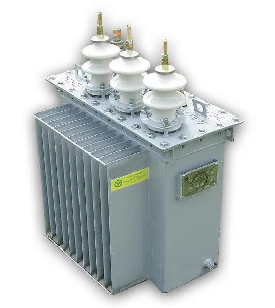 TMG-16/6/0.4 U/Zn-11 U1 ELEKTROSHCHIT Chekhov 1280556A