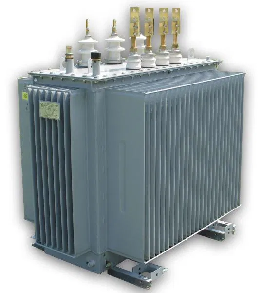TMG-160/10/0.4 U/Un-0 U1 ЭЛЕКТРОЩИТ Чехов 1280907A 变压器