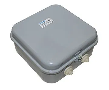 Блок зажимов контактных БЗК-40.25 УХЛ2 380В/50Гц 10А 25 клемм IP40 Электротехник ET003643