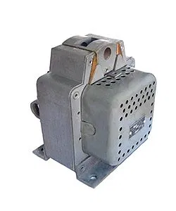Electromagnet ED-11102 380V Elektrotekhnik ET009276