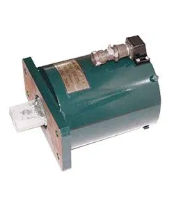 Electromagnet KMP-6M2-30-U3 110V pulling duty cycle 40% IP30 Elektrotekhnik ET012239
