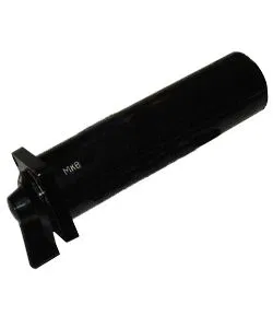 Switch MKV-1122/MXI U3 Elektrotekhnik ET040200