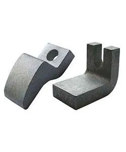 Контакт к КТ-6010 КТП-6010 подвижный Электротехник ET052805