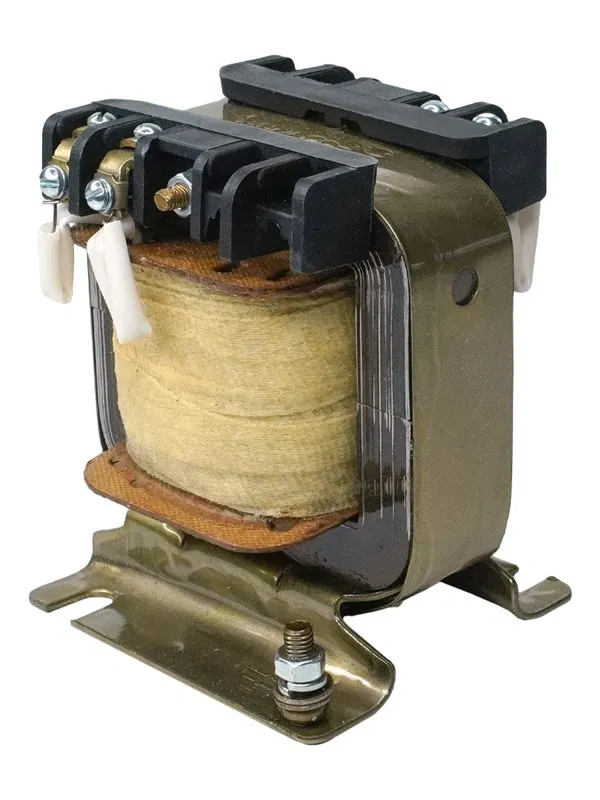 Трансформатор ОСМ1-0.063 У3 220/56 Электротехник ET052905