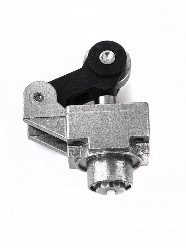 ZCKE23 head with steel roller lever, 1-way operation, Электротехник ET129211