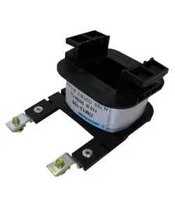 Control coil for PM12-160 220V/50Hz Elektrotekhnik ET513266