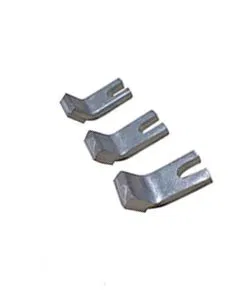 Контакт к КТ-6010С КТП-6010С неподвижный Электротехник ET522032
