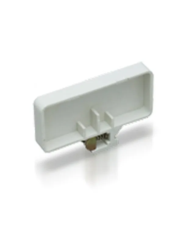 End cap KT-13 type 1 for ZN24 clamps Elektrotekhnik ET669212