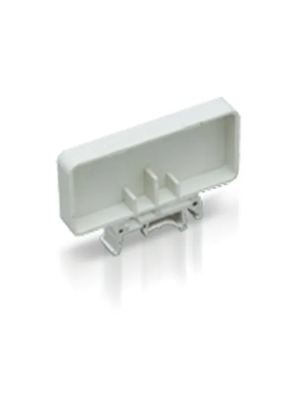 End cap KT-13 type 2 for clamps ZN24 Elektrotekhnik ET669213