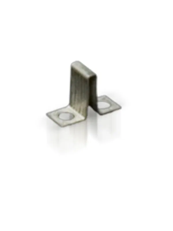 Bridge jumper PM-1 for clamp ZN24-4M25 Elektrotekhnik ET669217