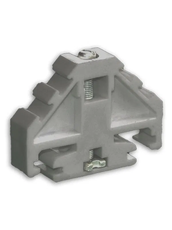 Clamp KP-1 Elektrotekhnik ET669221