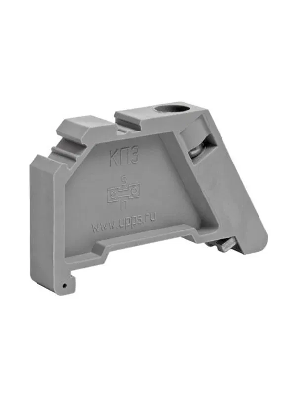 Прижим КП-3 Электротехник ET669223