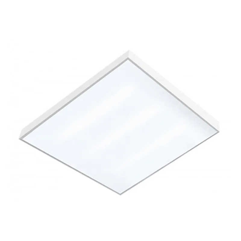 Светильник светодиодный ЛУЧ-3 х 8 LED IP54 панель Электротехника и Автоматика 0901515145
