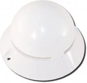 Security and fire alarm sounder (105dB; 24V) Mayak-24-3M Electrotekhnika i Avtomatika 209324
