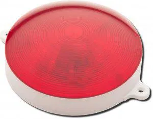 声光报警器 Mayak-12-ST 12V 20mA IP66 -40...+55C Электротехника и Автоматика 217251