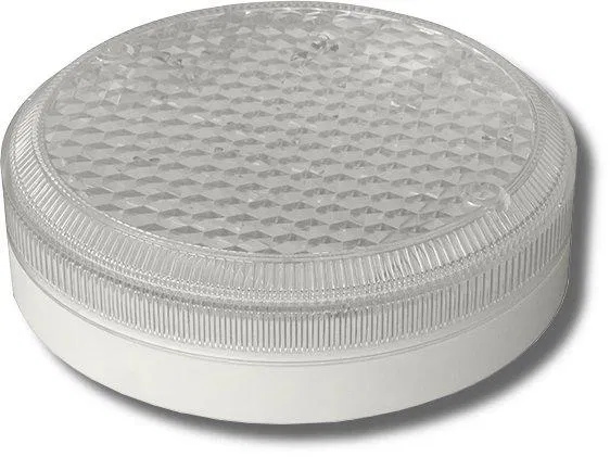 LED luminaire LUCH-12-S 34 Elektrotekhnika i Avtomatika 240680