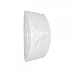 Wall-mounted loudspeaker ARIA-PS-5 Elektrotekhnika i Avtomatika 268657