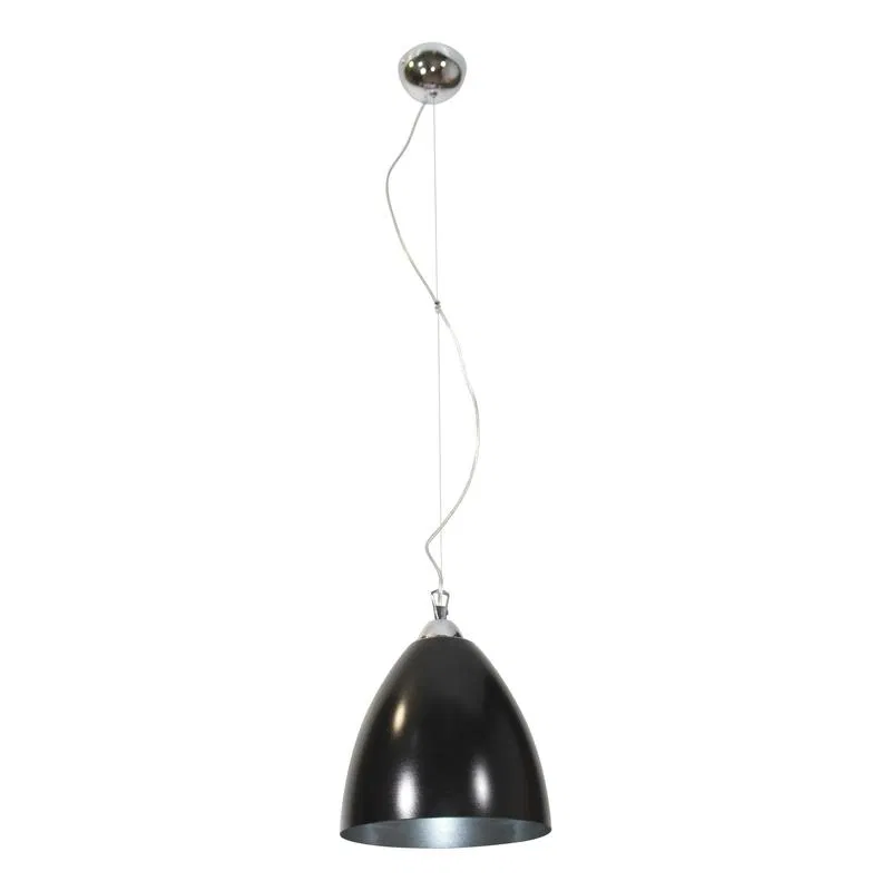 NSB 72-60 M55 "Scandi duet" black silver (ind. pack.) Eletekh 1005251541